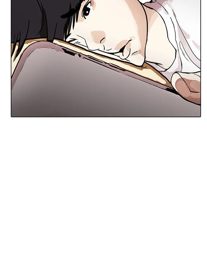 Lookism (Bookmanga) Mangakakalot X Chapter 164 Page 112