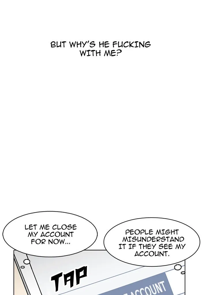 Lookism (Bookmanga) Mangakakalot X Chapter 164 Page 123