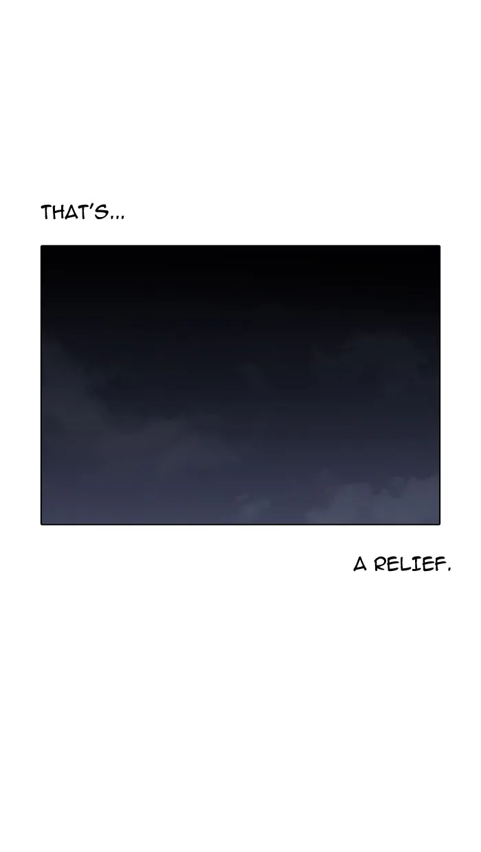 Lookism (Bookmanga) Mangakakalot X Chapter 164 Page 24