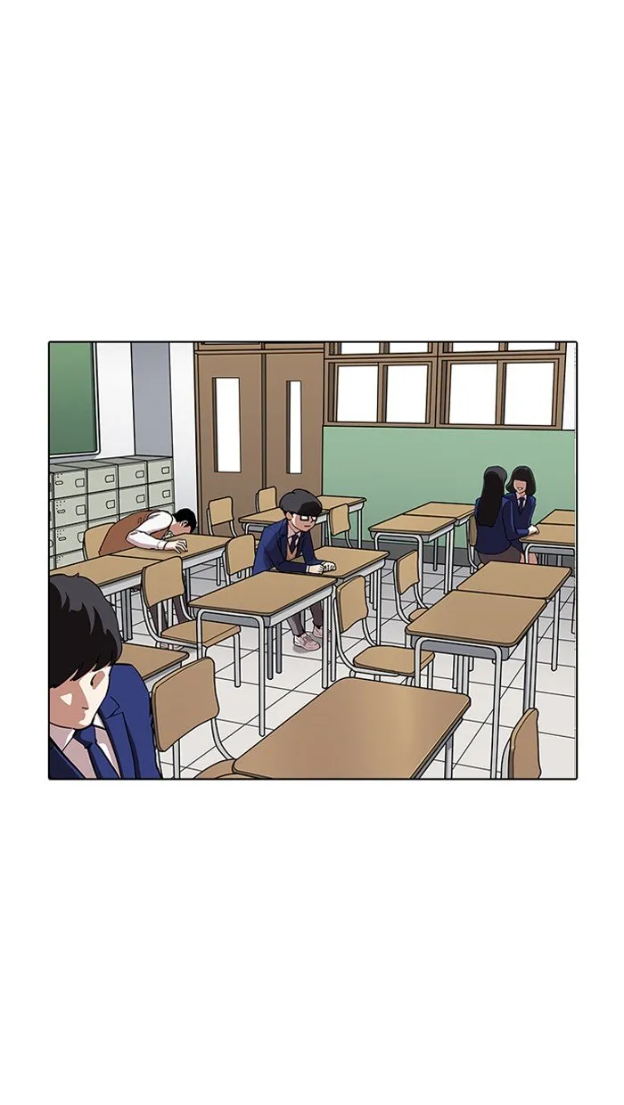 Lookism (Bookmanga) Mangakakalot X Chapter 164 Page 26