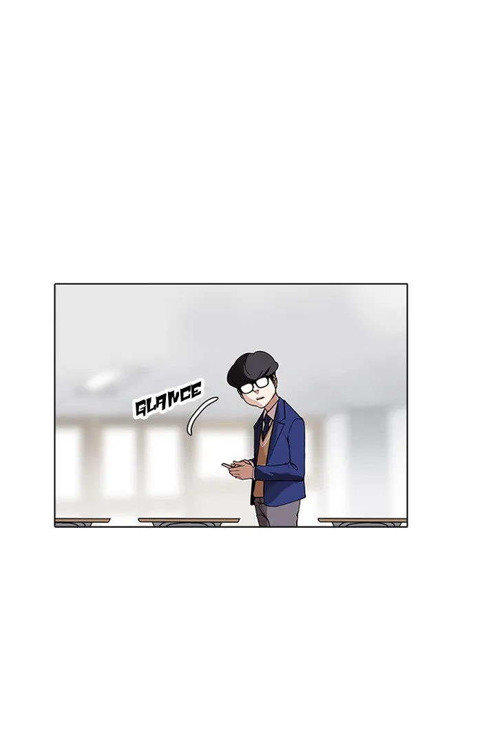 Lookism (Bookmanga) Mangakakalot X Chapter 164 Page 45