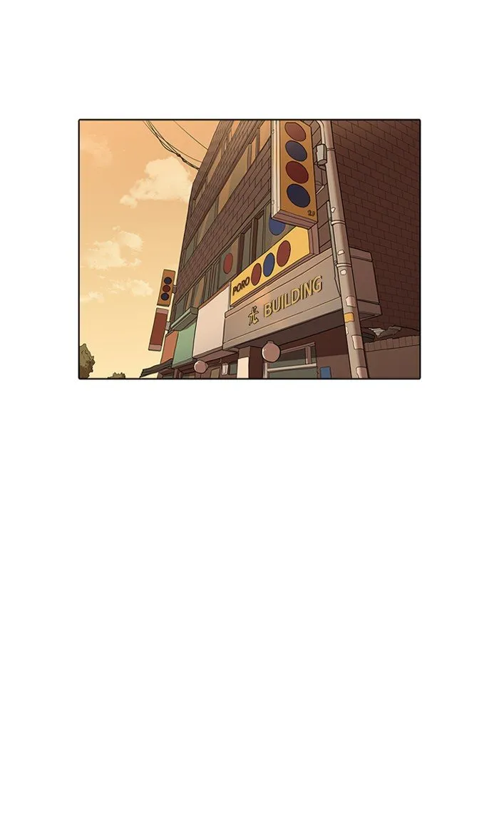 Lookism (Bookmanga) Mangakakalot X Chapter 164 Page 50