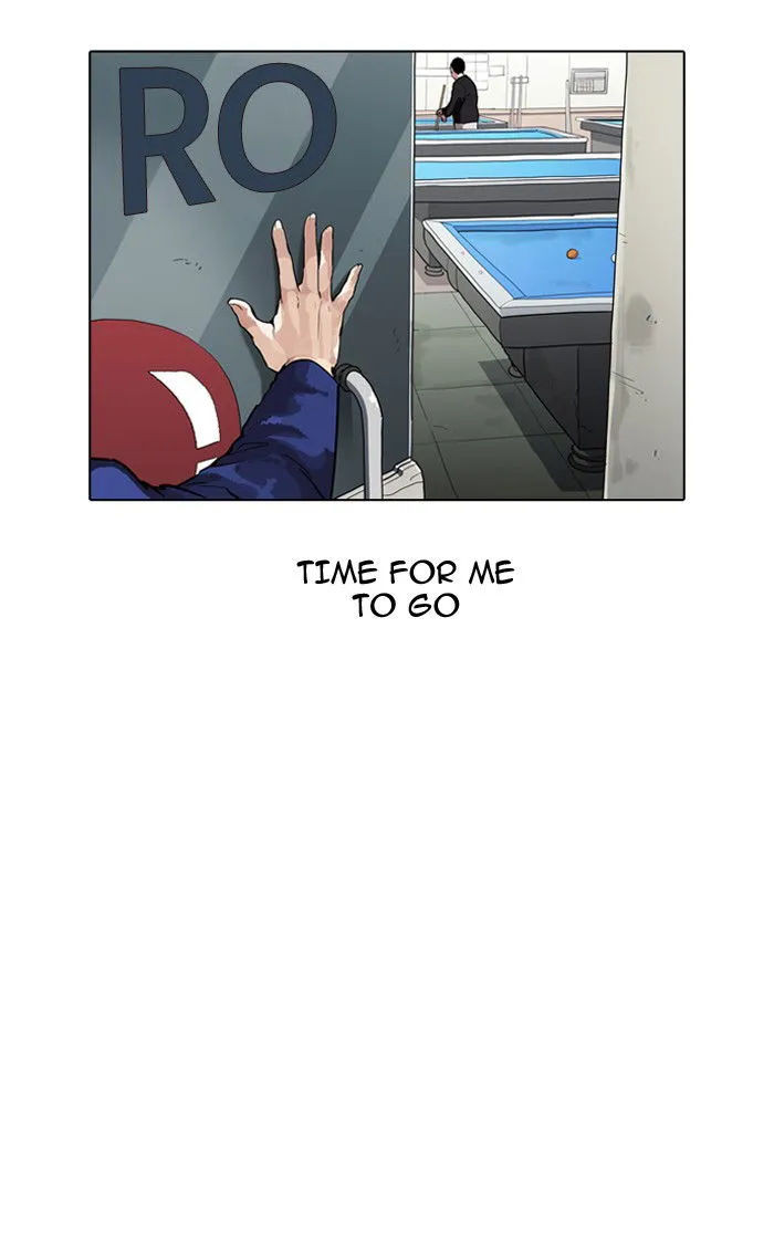 Lookism (Bookmanga) Mangakakalot X Chapter 164 Page 51
