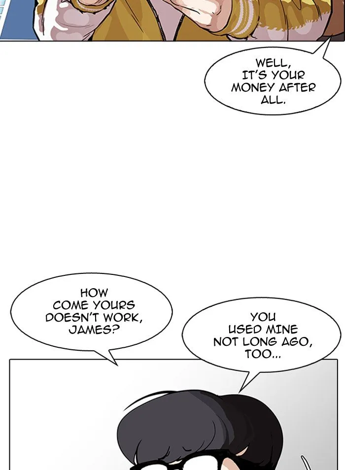 Lookism (Bookmanga) Mangakakalot X Chapter 164 Page 62