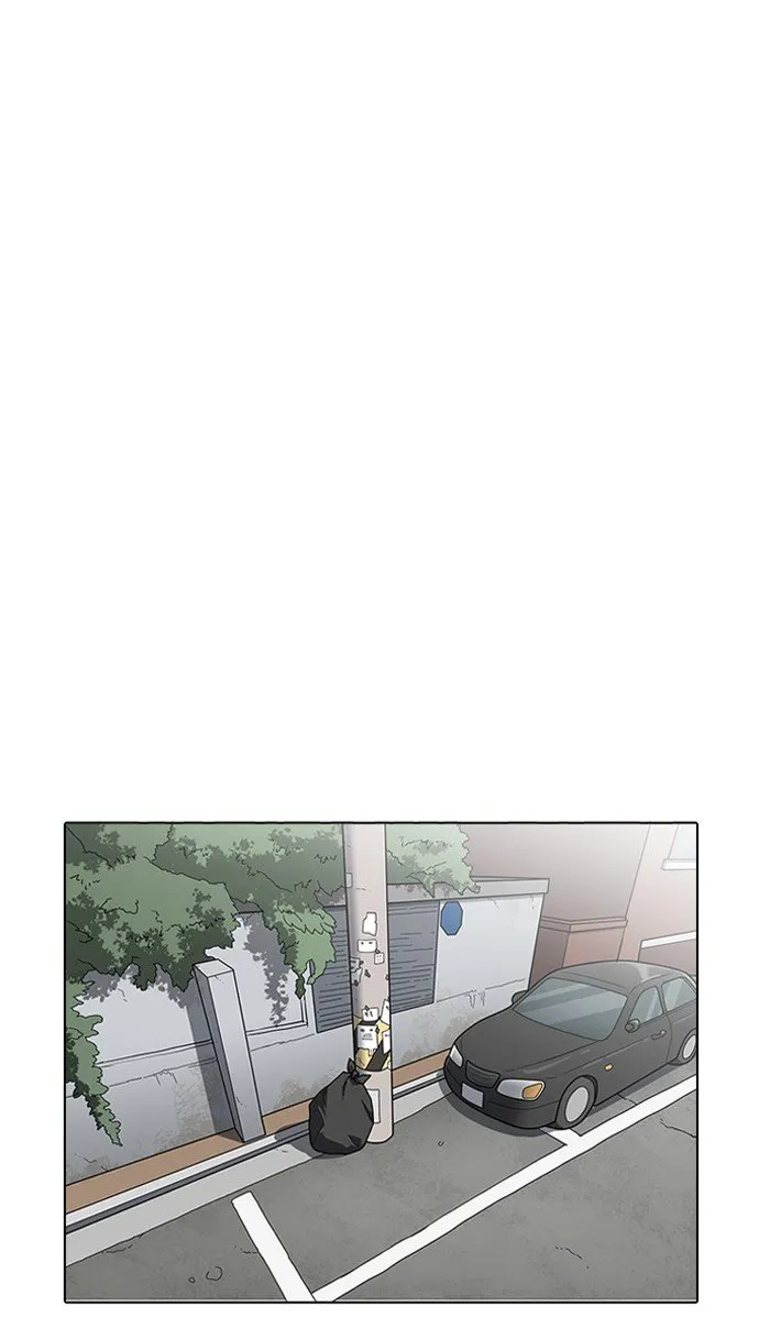 Lookism (Bookmanga) Mangakakalot X Chapter 164 Page 96