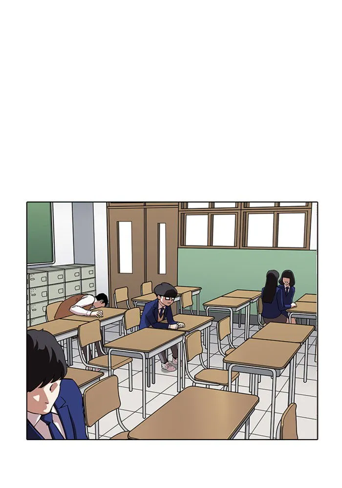 Lookism (Bookmanga) Mangakakalot X Chapter 165 Page 1