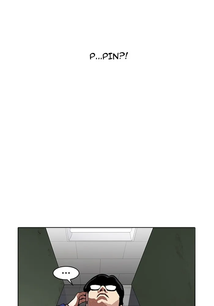 Lookism (Bookmanga) Mangakakalot X Chapter 165 Page 105