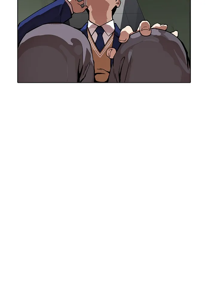 Lookism (Bookmanga) Mangakakalot X Chapter 165 Page 106