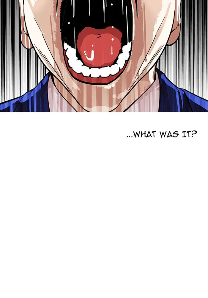 Lookism (Bookmanga) Mangakakalot X Chapter 165 Page 108
