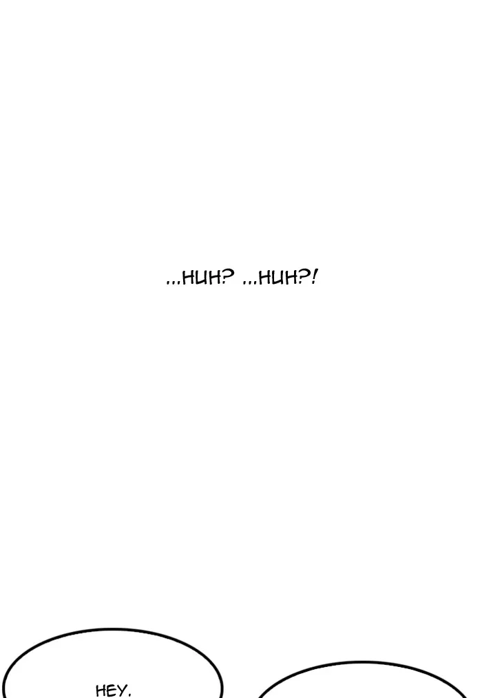 Lookism (Bookmanga) Mangakakalot X Chapter 165 Page 11