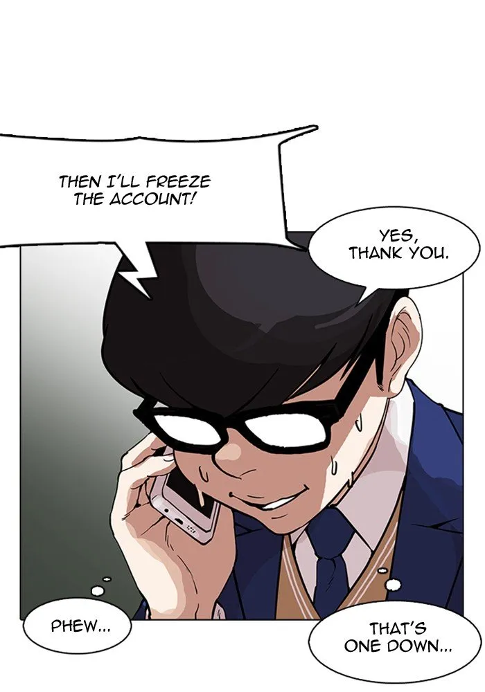 Lookism (Bookmanga) Mangakakalot X Chapter 165 Page 102