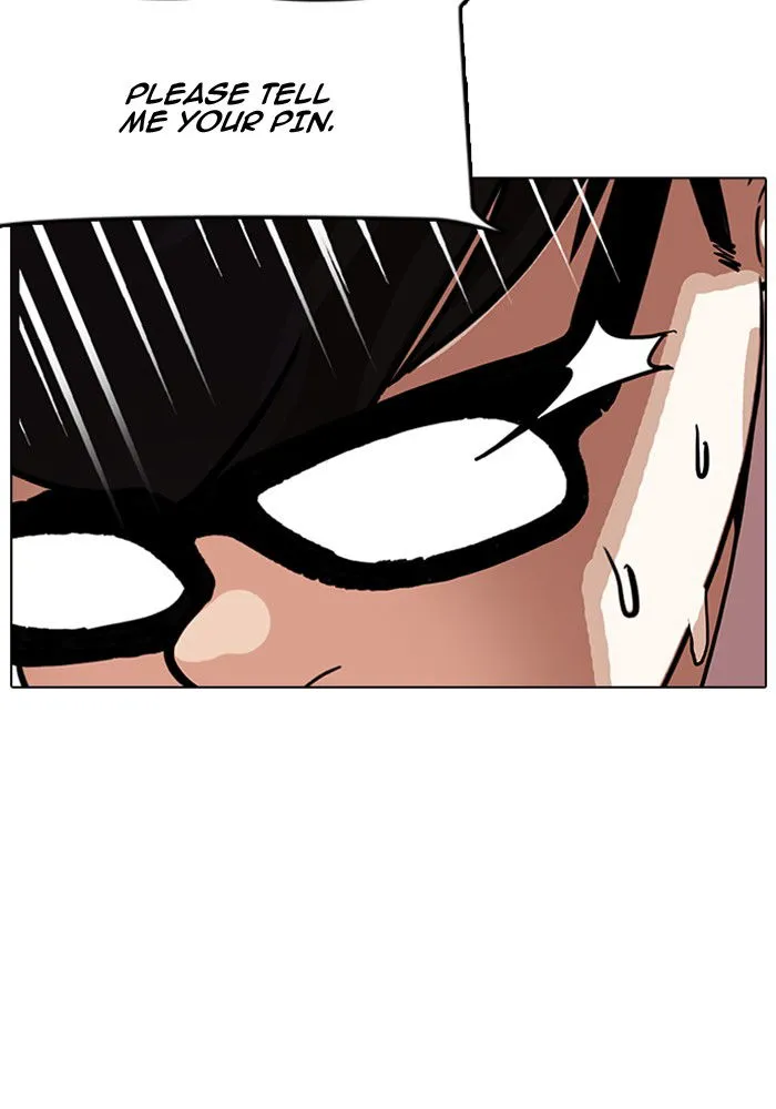 Lookism (Bookmanga) Mangakakalot X Chapter 165 Page 104