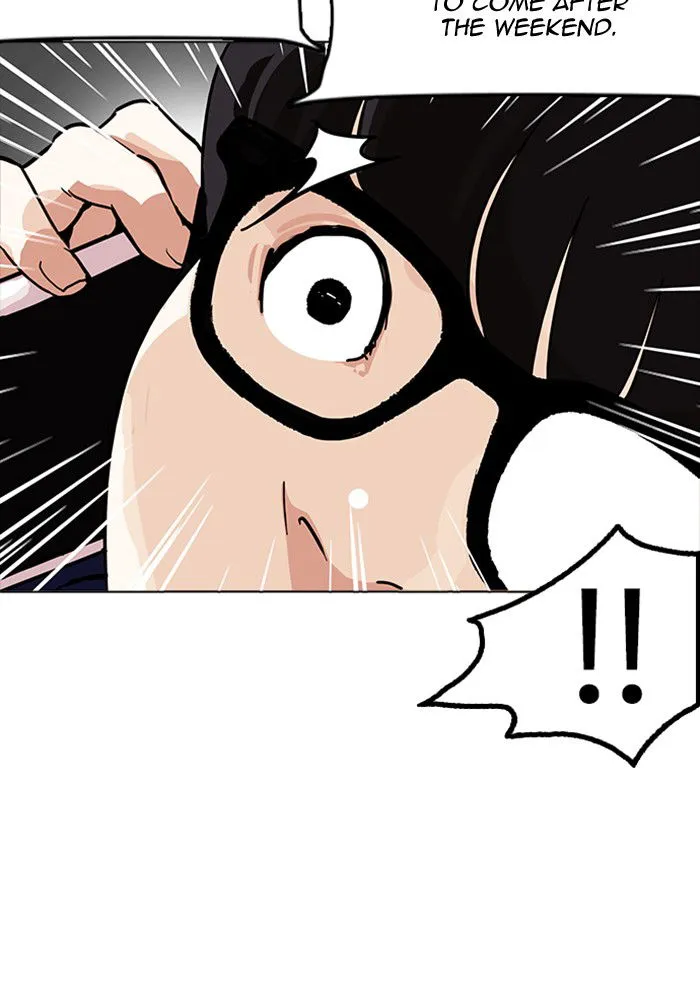 Lookism (Bookmanga) Mangakakalot X Chapter 165 Page 117
