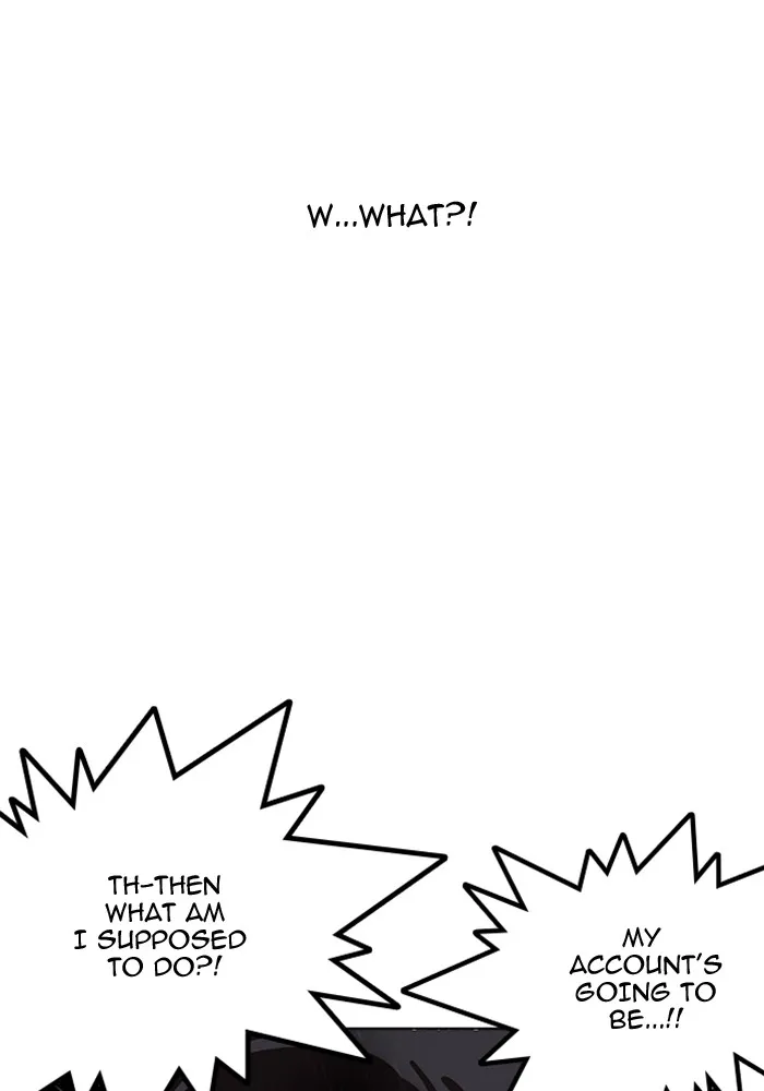 Lookism (Bookmanga) Mangakakalot X Chapter 165 Page 118