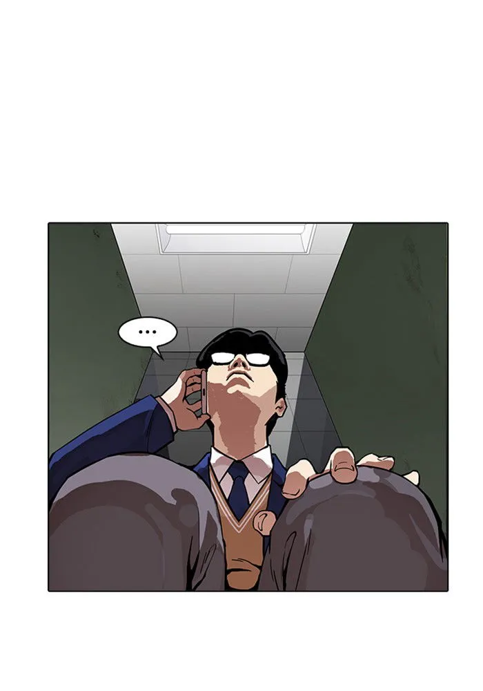 Lookism (Bookmanga) Mangakakalot X Chapter 165 Page 112
