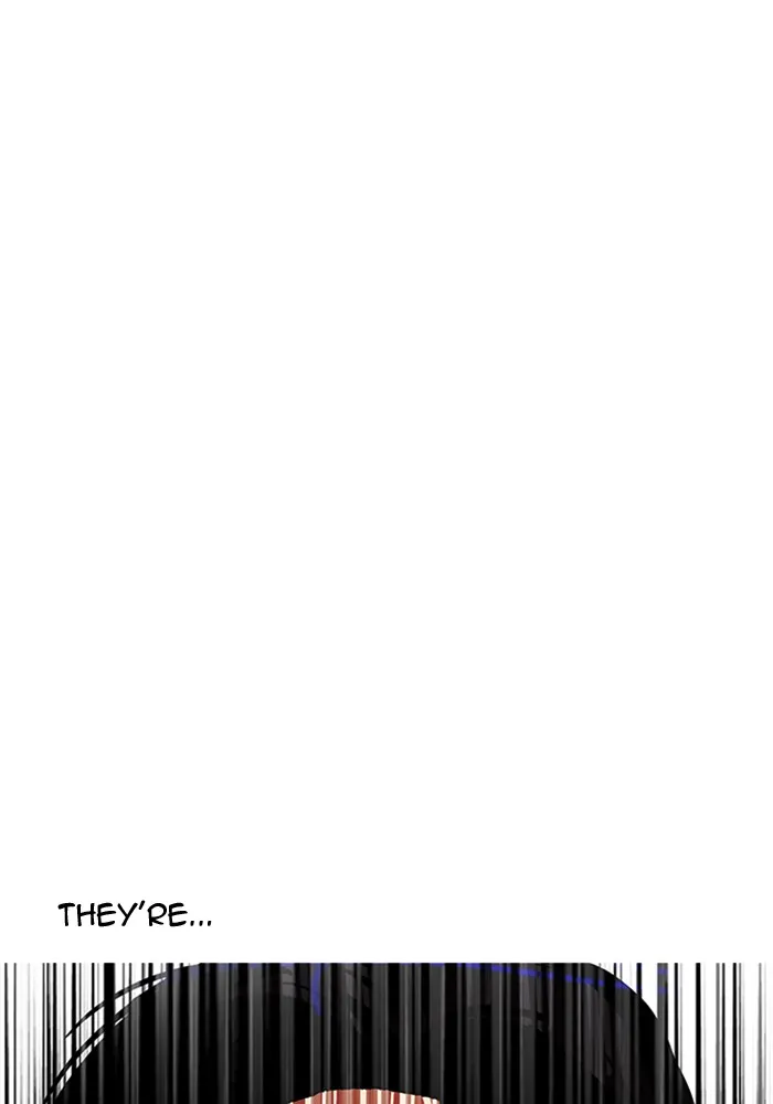 Lookism (Bookmanga) Mangakakalot X Chapter 165 Page 113
