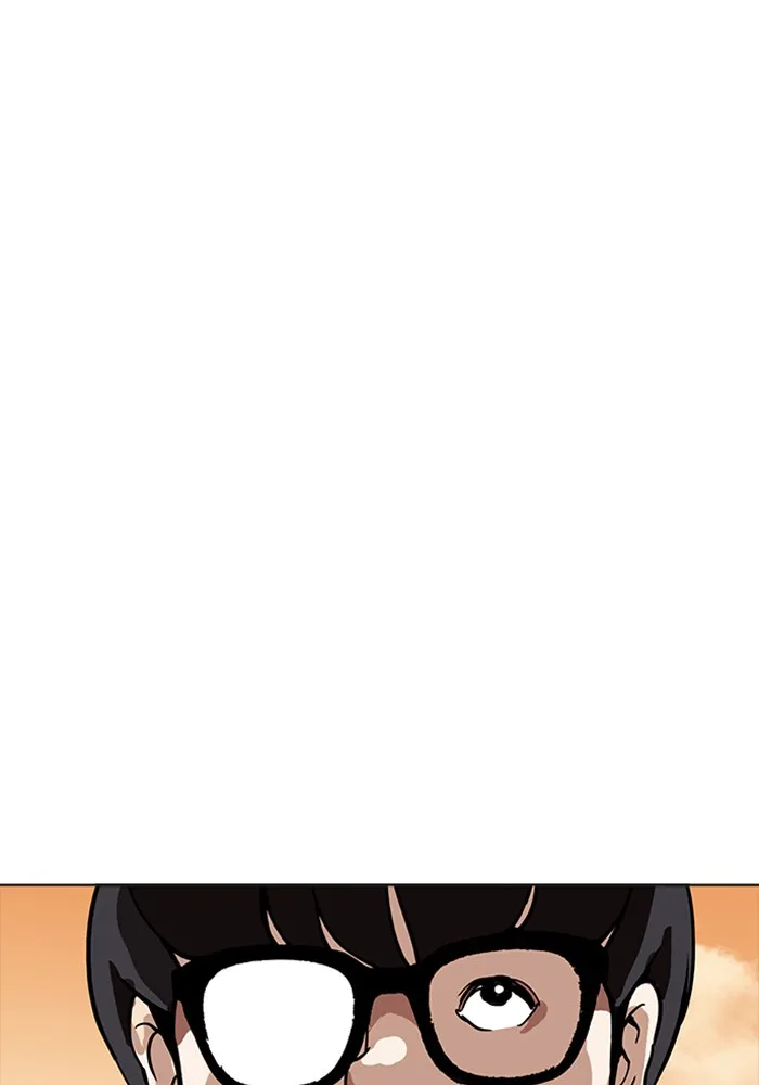 Lookism (Bookmanga) Mangakakalot X Chapter 165 Page 130