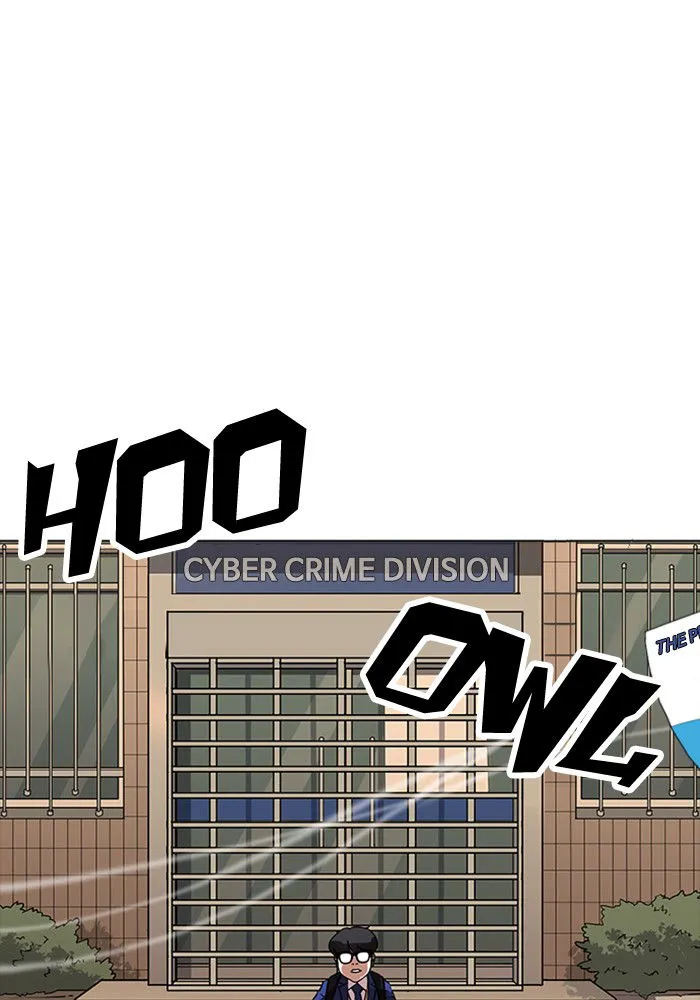 Lookism (Bookmanga) Mangakakalot X Chapter 165 Page 138