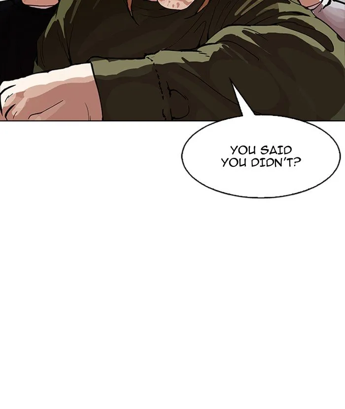 Lookism (Bookmanga) Mangakakalot X Chapter 165 Page 21