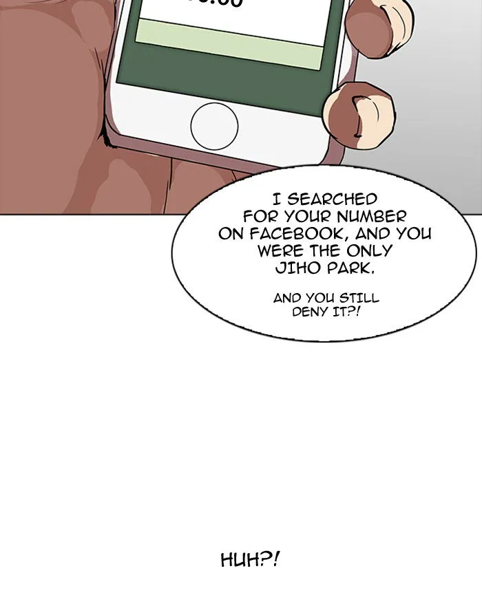 Lookism (Bookmanga) Mangakakalot X Chapter 165 Page 24