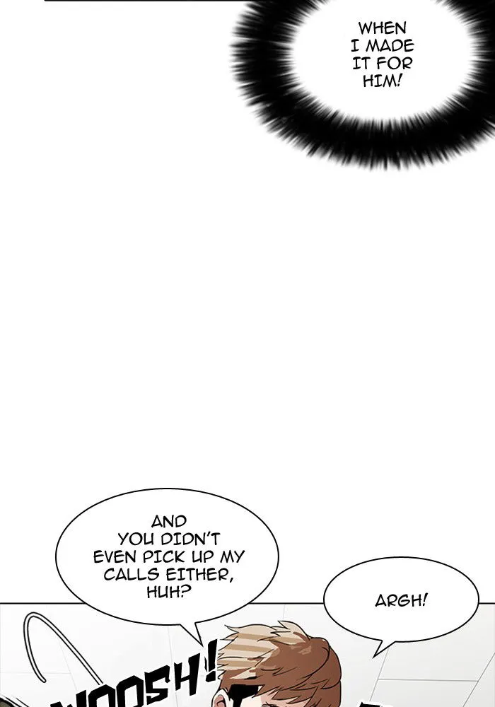 Lookism (Bookmanga) Mangakakalot X Chapter 165 Page 27