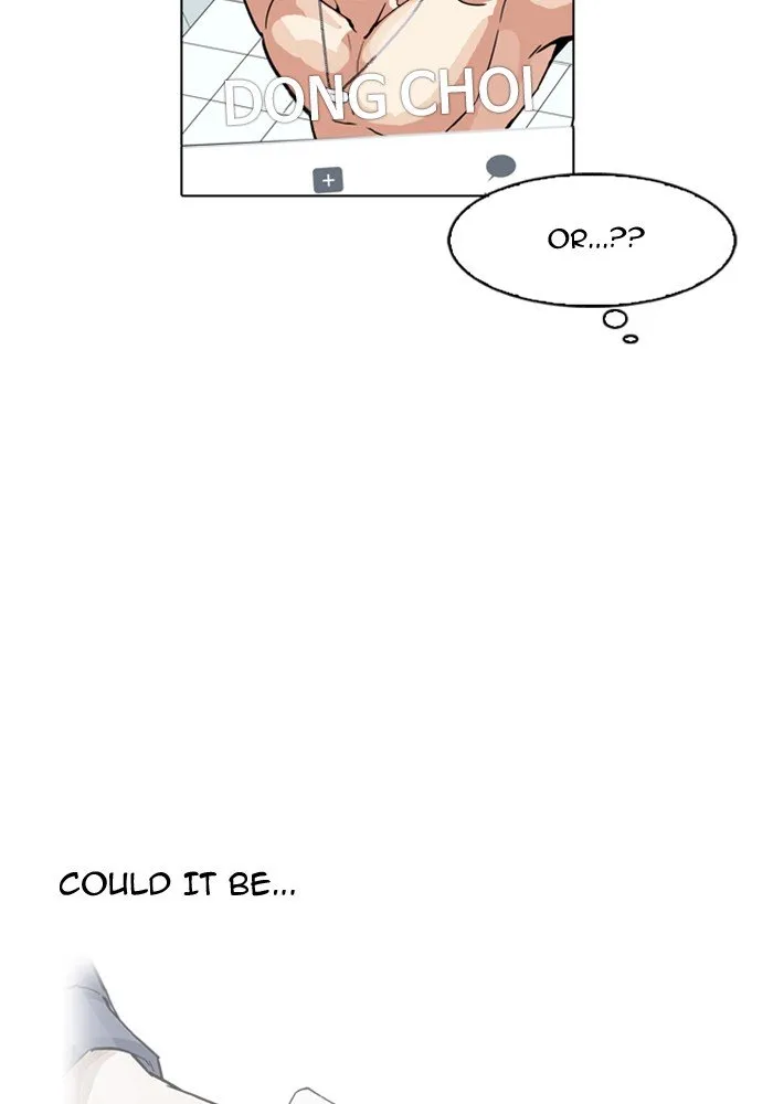 Lookism (Bookmanga) Mangakakalot X Chapter 165 Page 4
