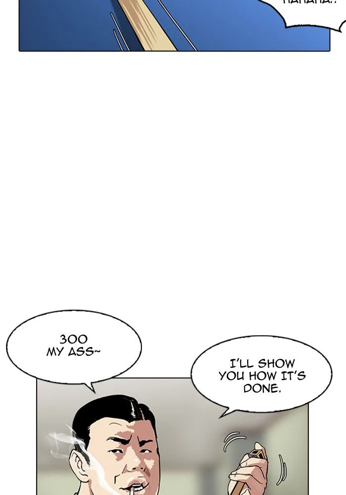 Lookism (Bookmanga) Mangakakalot X Chapter 165 Page 53