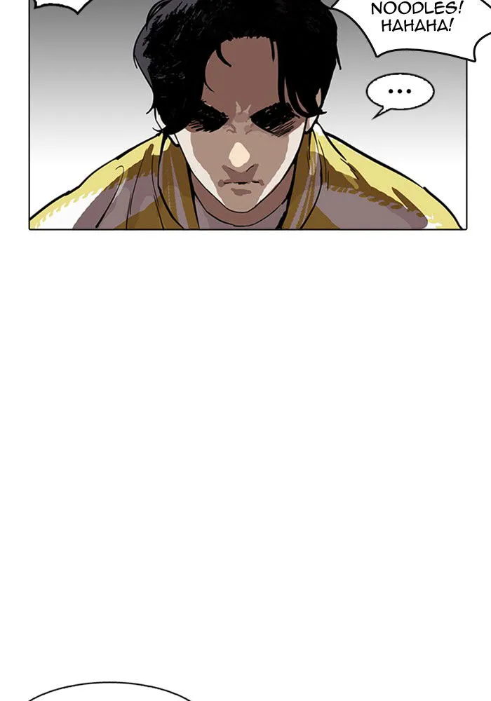 Lookism (Bookmanga) Mangakakalot X Chapter 165 Page 55