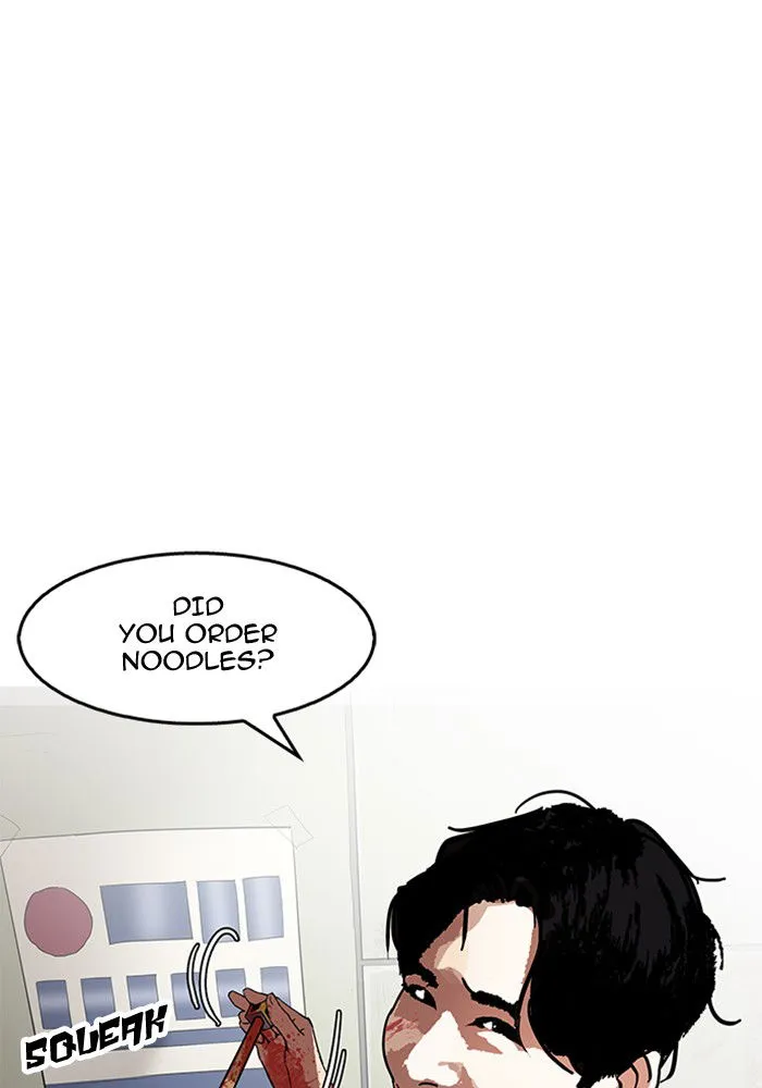 Lookism (Bookmanga) Mangakakalot X Chapter 165 Page 66