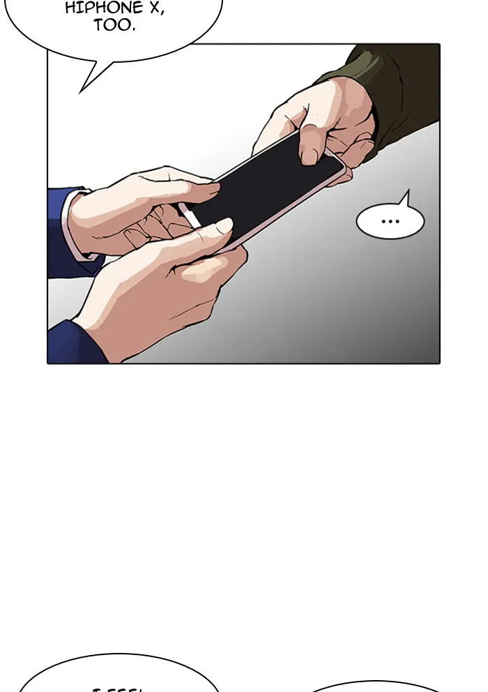 Lookism (Bookmanga) Mangakakalot X Chapter 165 Page 69