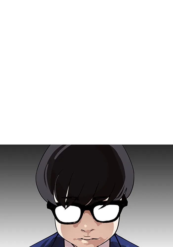 Lookism (Bookmanga) Mangakakalot X Chapter 165 Page 72