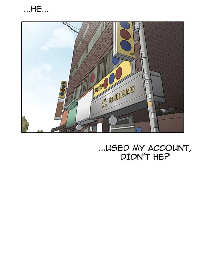 Lookism (Bookmanga) Mangakakalot X Chapter 165 Page 74