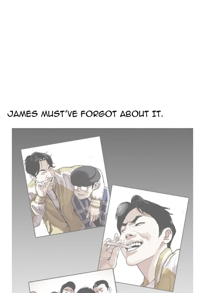 Lookism (Bookmanga) Mangakakalot X Chapter 165 Page 75