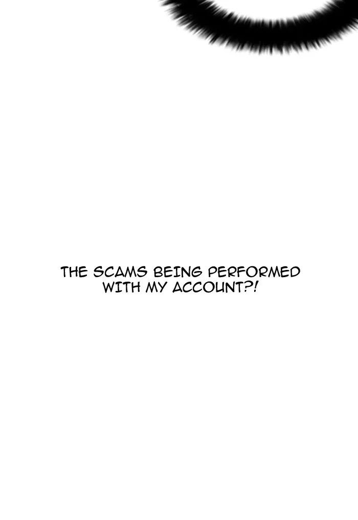 Lookism (Bookmanga) Mangakakalot X Chapter 165 Page 91