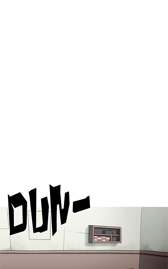 Lookism (Bookmanga) Mangakakalot X Chapter 166 Page 106