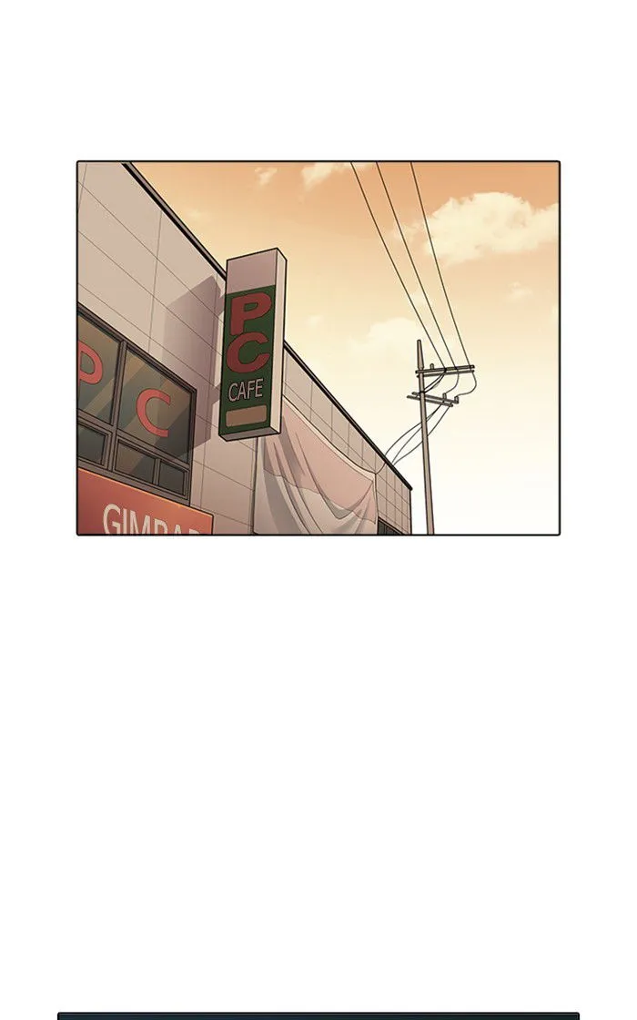 Lookism (Bookmanga) Mangakakalot X Chapter 166 Page 11