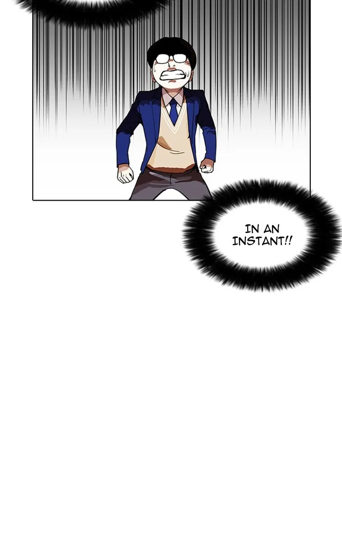 Lookism (Bookmanga) Mangakakalot X Chapter 166 Page 101