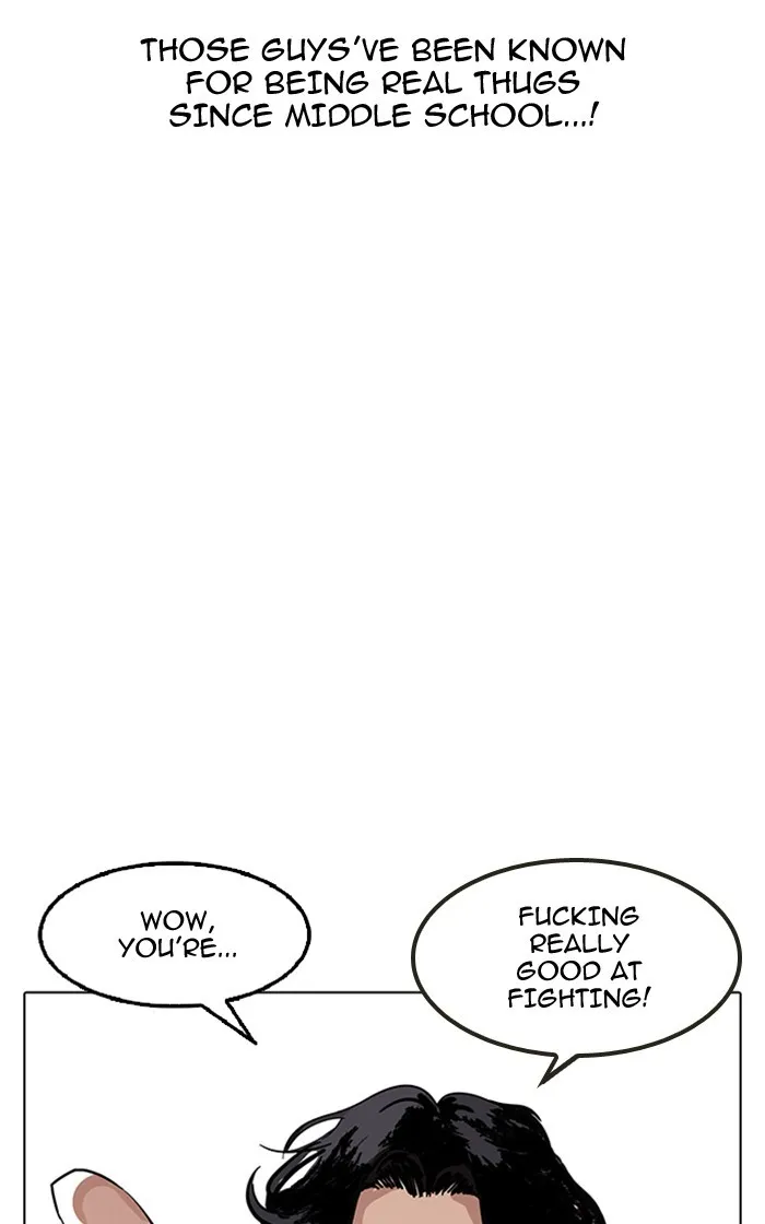 Lookism (Bookmanga) Mangakakalot X Chapter 166 Page 102
