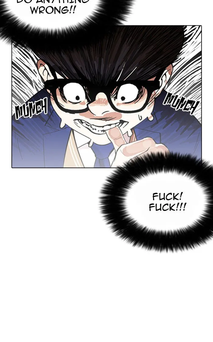 Lookism (Bookmanga) Mangakakalot X Chapter 166 Page 18