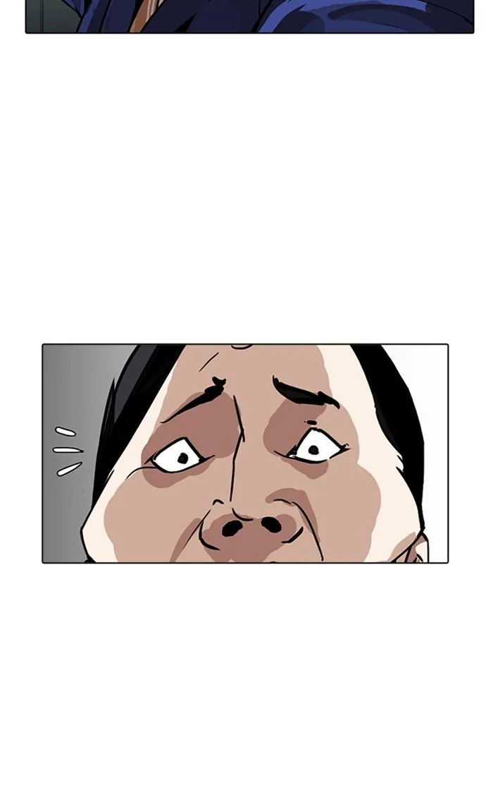 Lookism (Bookmanga) Mangakakalot X Chapter 166 Page 35