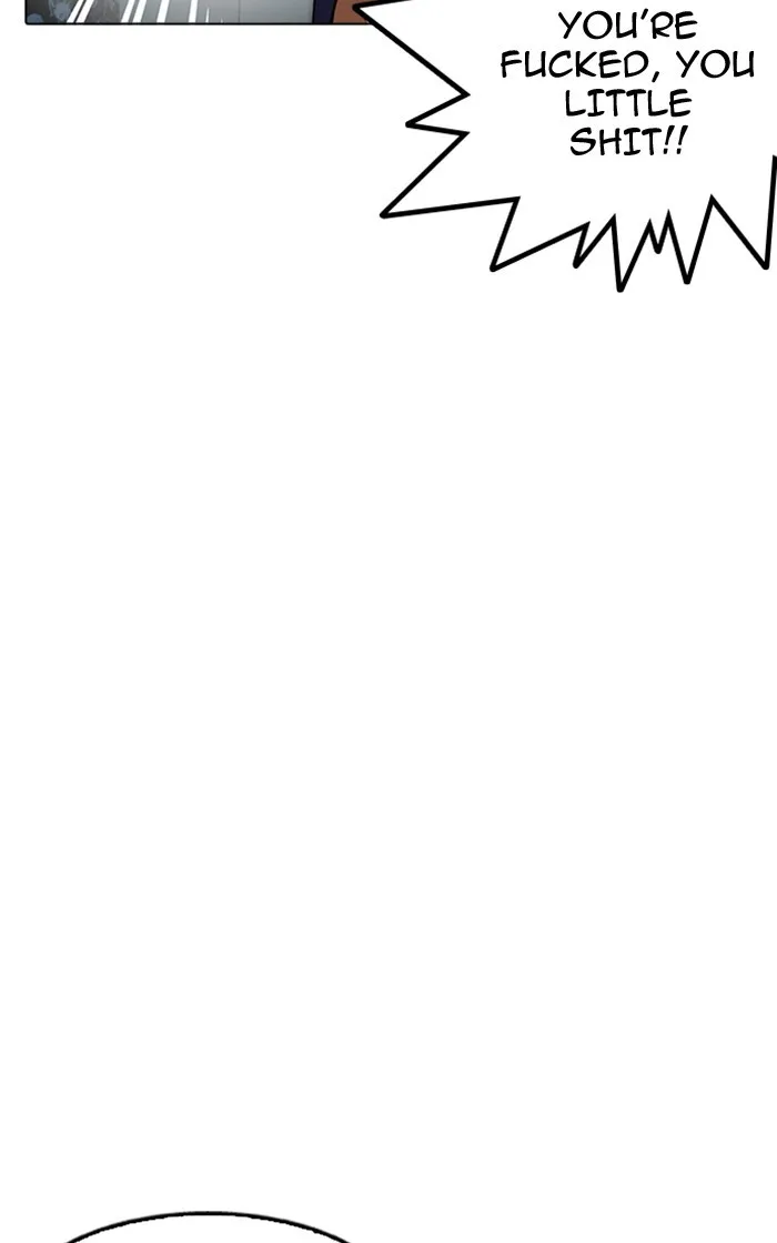 Lookism (Bookmanga) Mangakakalot X Chapter 166 Page 40