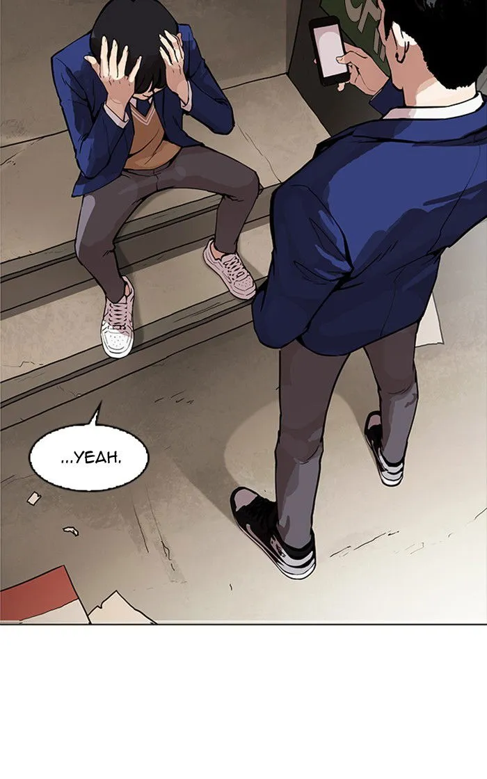 Lookism (Bookmanga) Mangakakalot X Chapter 166 Page 62