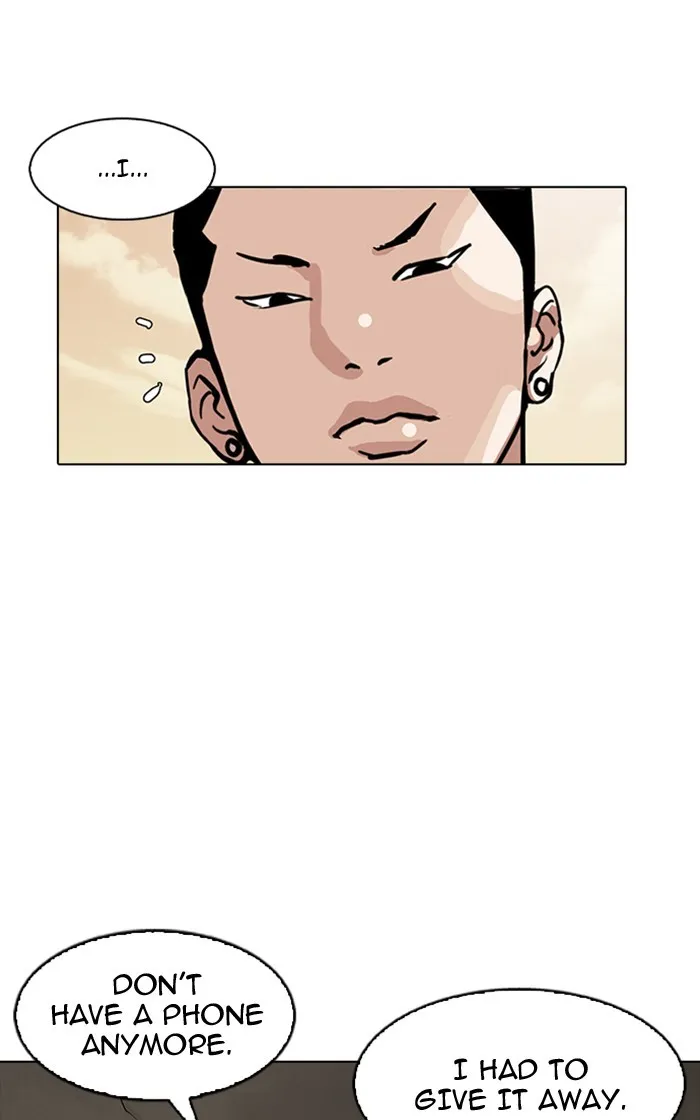 Lookism (Bookmanga) Mangakakalot X Chapter 166 Page 64