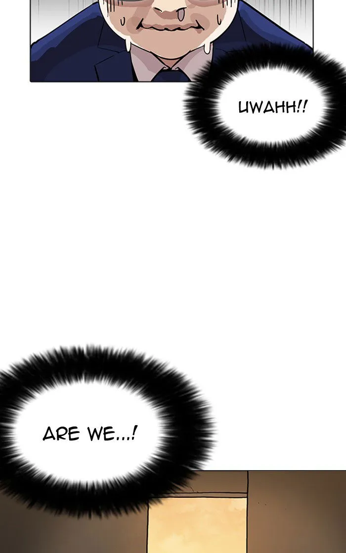 Lookism (Bookmanga) Mangakakalot X Chapter 166 Page 76