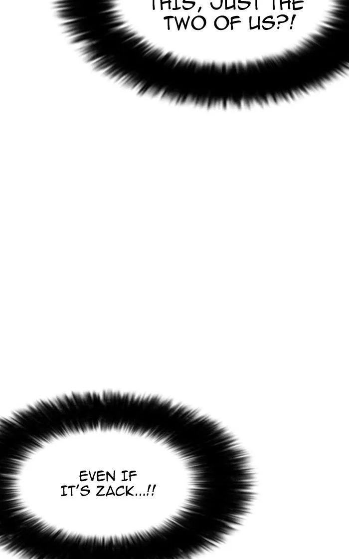 Lookism (Bookmanga) Mangakakalot X Chapter 166 Page 78