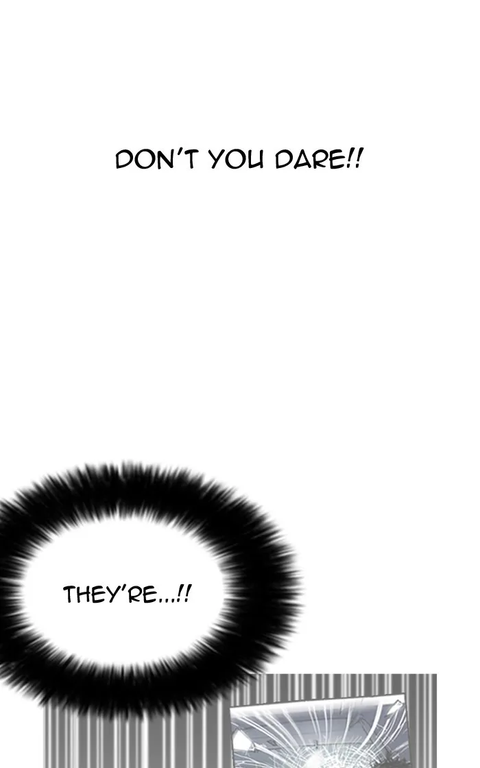 Lookism (Bookmanga) Mangakakalot X Chapter 166 Page 80
