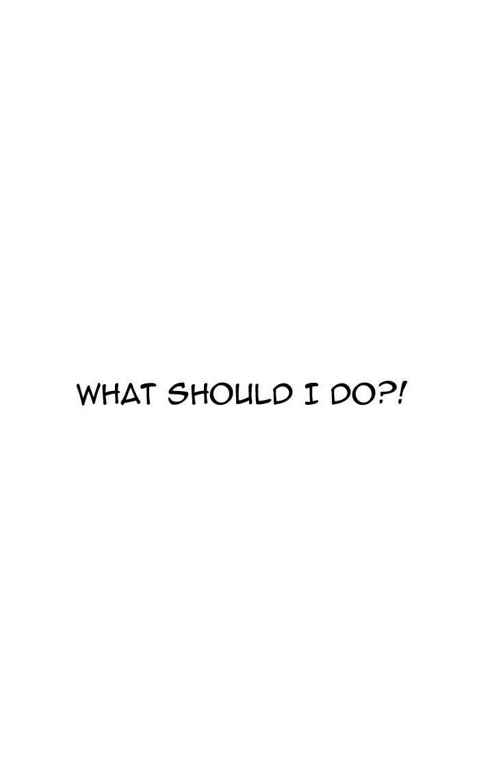 Lookism (Bookmanga) Mangakakalot X Chapter 166 Page 9