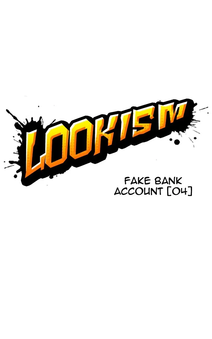 Lookism (Bookmanga) Mangakakalot X Chapter 166 Page 10