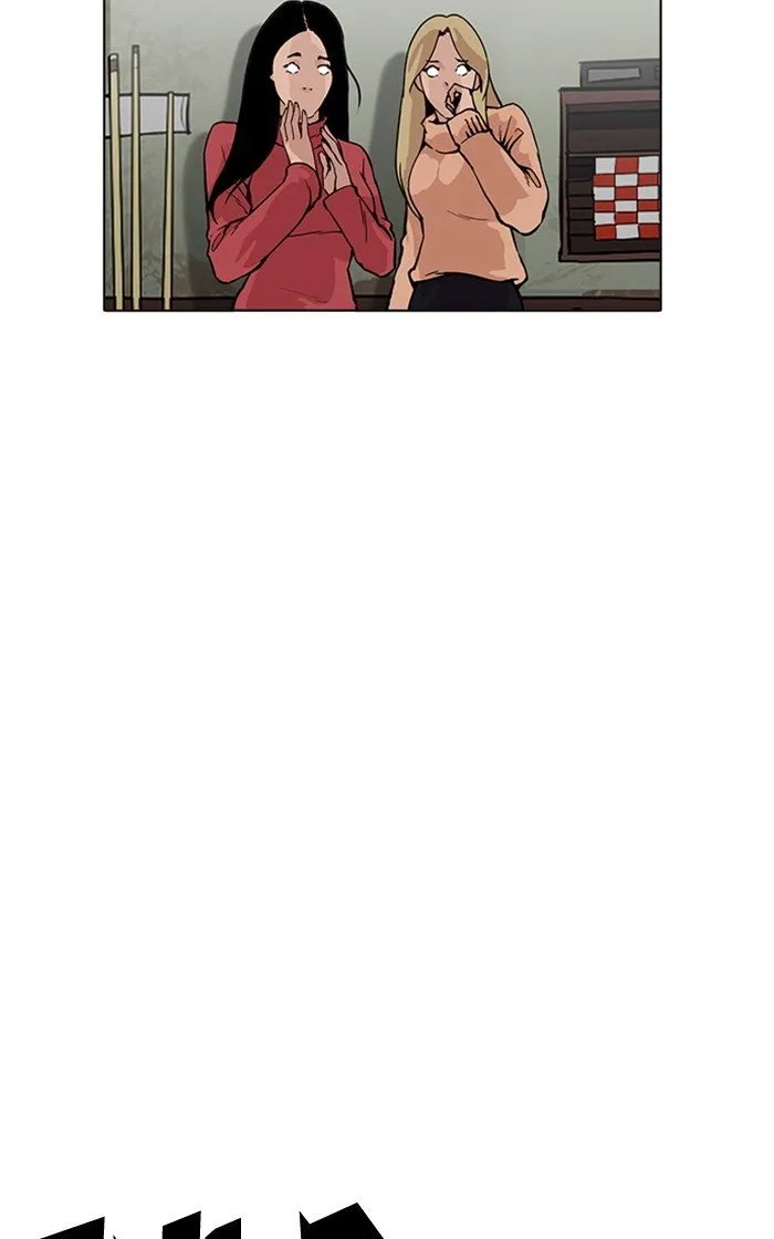 Lookism (Bookmanga) Mangakakalot X Chapter 166 Page 98
