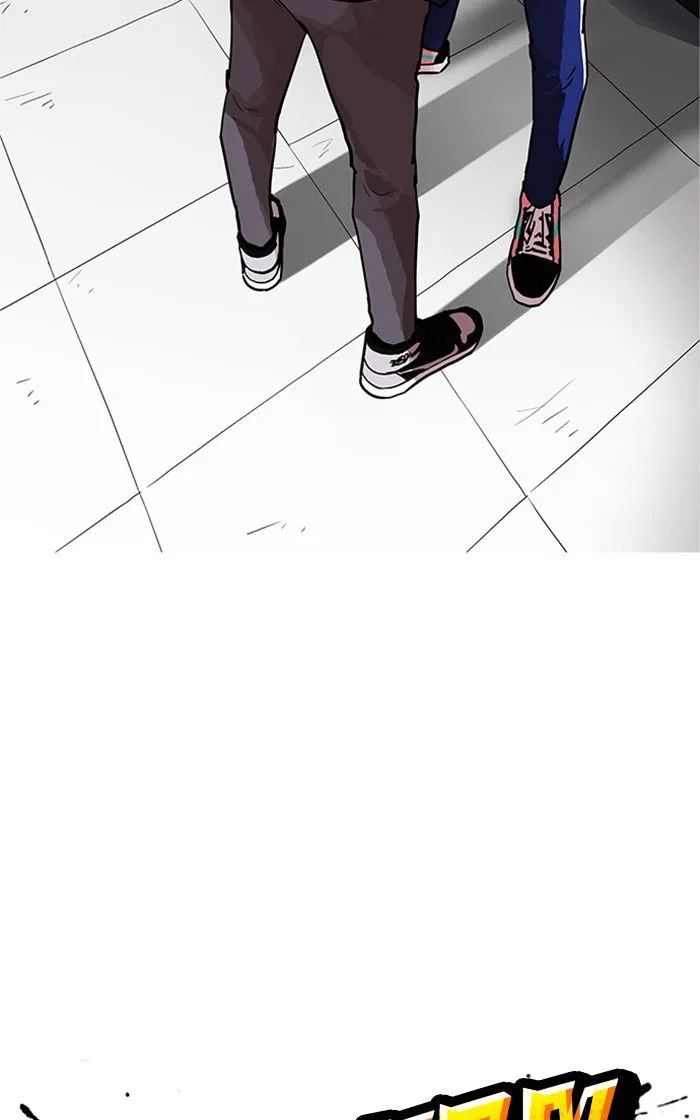 Lookism (Bookmanga) Mangakakalot X Chapter 167 Page 11